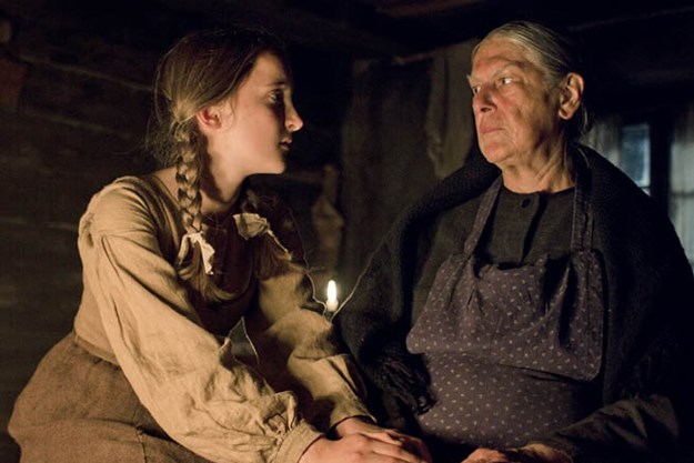 https://images.derstandard.at/t/M625/Movies/2012/17691/151103131225189_117_aufm3.jpg https://images.derstandard.at/t/M625/Movies/2012/17691/151103131225189_117_aufm3.jpg