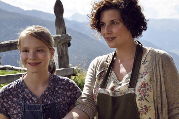 https://images.derstandard.at/t/M625/Movies/2012/17691/151103131243205_107_aufm4.jpg https://images.derstandard.at/t/M625/Movies/2012/17691/151103131243205_107_aufm4.jpg