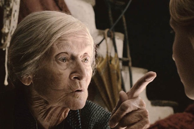 https://images.derstandard.at/t/M625/Movies/2012/17691/151103131330707_5_aufm6.jpg https://images.derstandard.at/t/M625/Movies/2012/17691/151103131330707_5_aufm6.jpg
