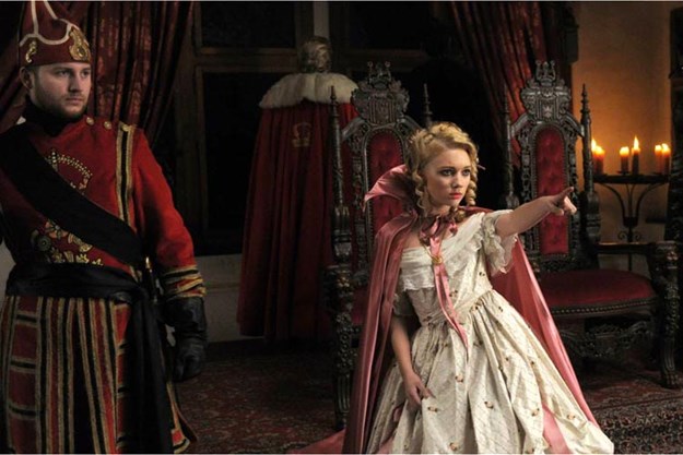 https://images.derstandard.at/t/M625/Movies/2012/18559/151103131447193_69_aufm02.jpg https://images.derstandard.at/t/M625/Movies/2012/18559/151103131447193_69_aufm02.jpg
