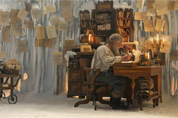 https://images.derstandard.at/t/M625/Movies/2012/18559/151103131530709_252_aufm03.jpg https://images.derstandard.at/t/M625/Movies/2012/18559/151103131530709_252_aufm03.jpg