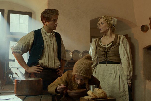 https://images.derstandard.at/t/M625/Movies/2012/18559/151103131615726_252_aufm04.jpg https://images.derstandard.at/t/M625/Movies/2012/18559/151103131615726_252_aufm04.jpg