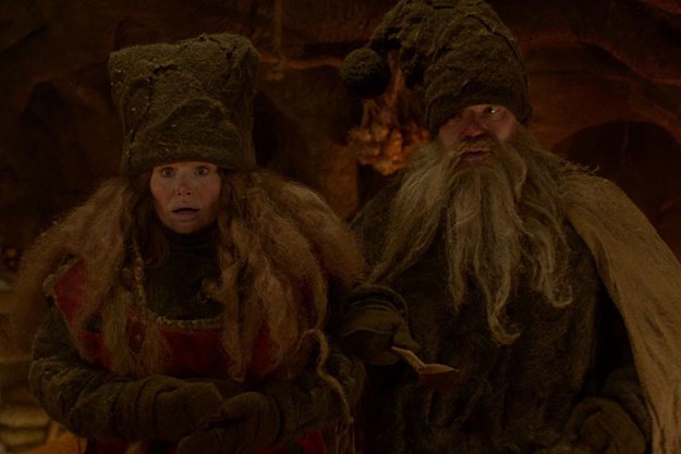 https://images.derstandard.at/t/M625/Movies/2012/18559/151103131707227_312_aufm05.jpg https://images.derstandard.at/t/M625/Movies/2012/18559/151103131707227_312_aufm05.jpg