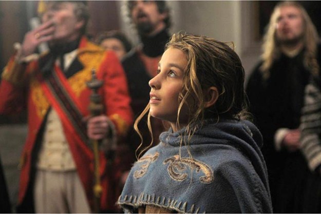 https://images.derstandard.at/t/M625/Movies/2012/18559/151103131830196_535_aufm06.jpg https://images.derstandard.at/t/M625/Movies/2012/18559/151103131830196_535_aufm06.jpg