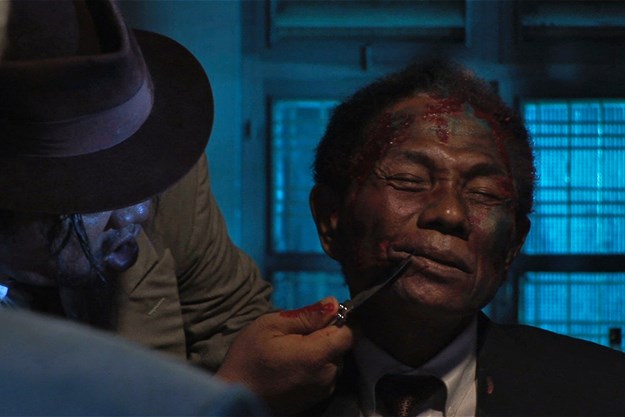 https://images.derstandard.at/t/M625/Movies/2012/18690/151103131237533_47_aufm02.jpg https://images.derstandard.at/t/M625/Movies/2012/18690/151103131237533_47_aufm02.jpg
