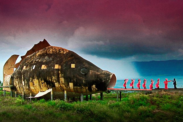 https://images.derstandard.at/t/M625/Movies/2012/18690/151103131318691_24_aufm04.jpg https://images.derstandard.at/t/M625/Movies/2012/18690/151103131318691_24_aufm04.jpg