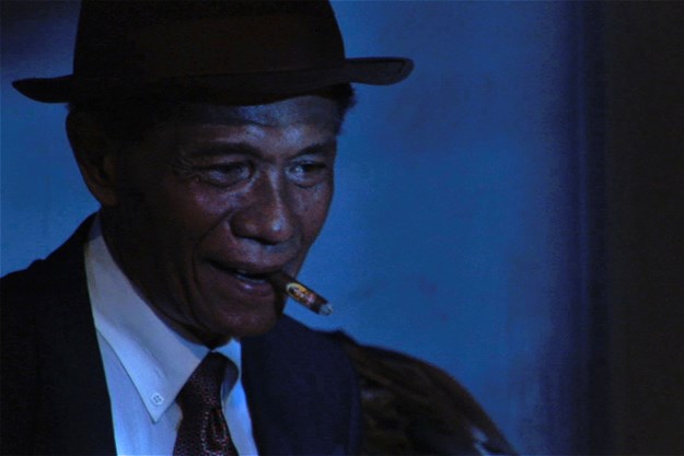 https://images.derstandard.at/t/M625/Movies/2012/18690/151103131346067_249_aufm05.jpg https://images.derstandard.at/t/M625/Movies/2012/18690/151103131346067_249_aufm05.jpg