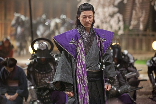 https://images.derstandard.at/t/M625/Movies/2013/13432/151103124705943_44_aufm02.jpg https://images.derstandard.at/t/M625/Movies/2013/13432/151103124705943_44_aufm02.jpg