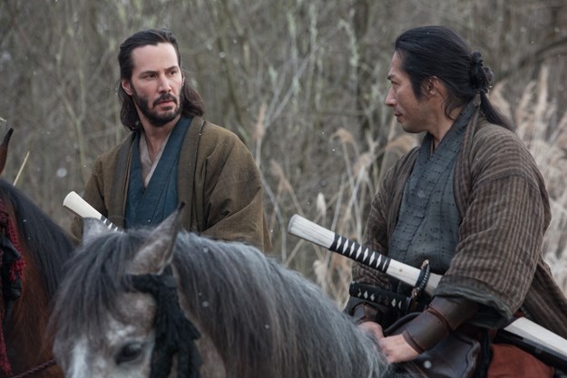 https://images.derstandard.at/t/M625/Movies/2013/13432/151103124706411_44_aufm03.jpg https://images.derstandard.at/t/M625/Movies/2013/13432/151103124706411_44_aufm03.jpg