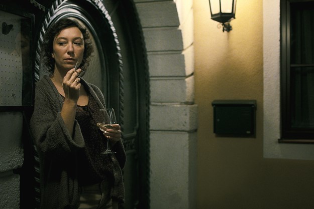 https://images.derstandard.at/t/M625/Movies/2013/14337/151112223138835_10_aufm04.jpg https://images.derstandard.at/t/M625/Movies/2013/14337/151112223138835_10_aufm04.jpg