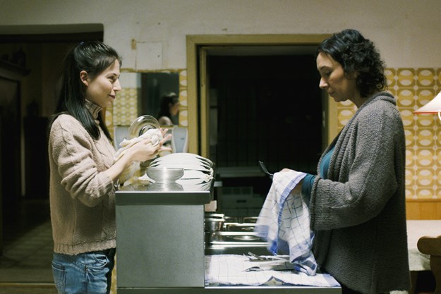 https://images.derstandard.at/t/M625/Movies/2013/14337/151112223139256_10_aufm05.jpg https://images.derstandard.at/t/M625/Movies/2013/14337/151112223139256_10_aufm05.jpg