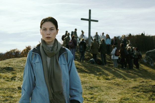 https://images.derstandard.at/t/M625/Movies/2013/14337/151112223139741_10_aufm06.jpg https://images.derstandard.at/t/M625/Movies/2013/14337/151112223139741_10_aufm06.jpg