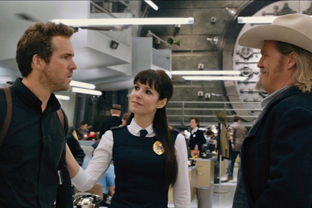 https://images.derstandard.at/t/M625/Movies/2013/14931/151103124256834_44_aufm02.jpg https://images.derstandard.at/t/M625/Movies/2013/14931/151103124256834_44_aufm02.jpg
