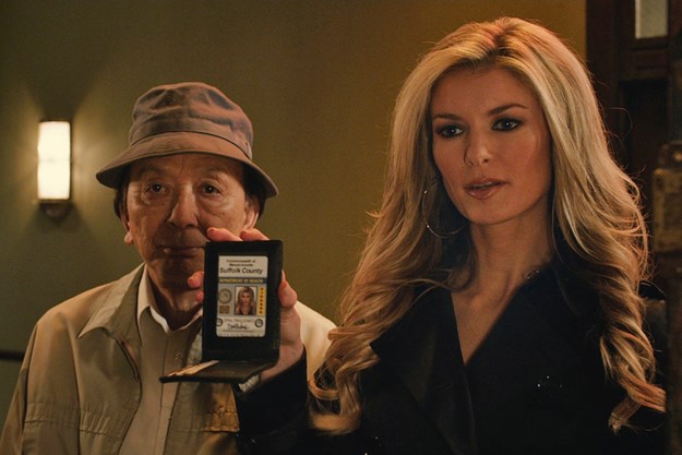 https://images.derstandard.at/t/M625/Movies/2013/14931/151103124257225_44_aufm03.jpg https://images.derstandard.at/t/M625/Movies/2013/14931/151103124257225_44_aufm03.jpg