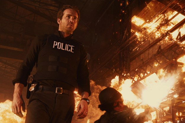 https://images.derstandard.at/t/M625/Movies/2013/14931/151103124257616_44_aufm04.jpg https://images.derstandard.at/t/M625/Movies/2013/14931/151103124257616_44_aufm04.jpg