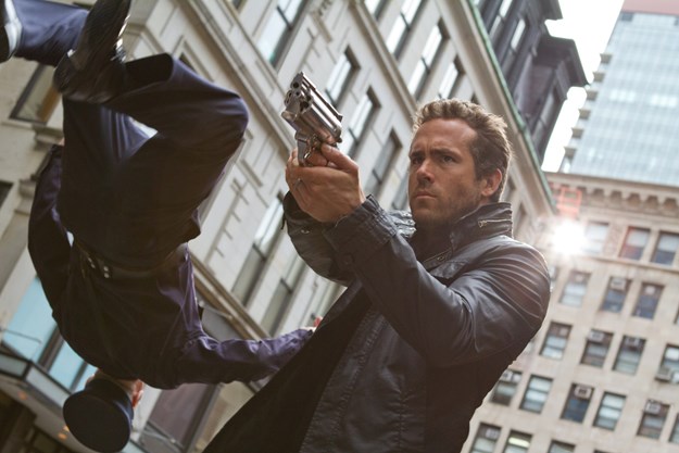 https://images.derstandard.at/t/M625/Movies/2013/14931/151103124257913_44_aufm05.jpg https://images.derstandard.at/t/M625/Movies/2013/14931/151103124257913_44_aufm05.jpg