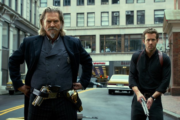 https://images.derstandard.at/t/M625/Movies/2013/14931/151103124258475_44_aufm06.jpg https://images.derstandard.at/t/M625/Movies/2013/14931/151103124258475_44_aufm06.jpg