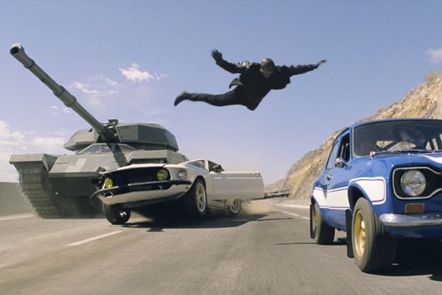 https://images.derstandard.at/t/M625/Movies/2013/14932/151103124248115_50_aufm2.jpg https://images.derstandard.at/t/M625/Movies/2013/14932/151103124248115_50_aufm2.jpg