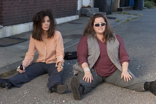 https://images.derstandard.at/t/M625/Movies/2013/16955/151103124054909_44_aufm2.jpg https://images.derstandard.at/t/M625/Movies/2013/16955/151103124054909_44_aufm2.jpg