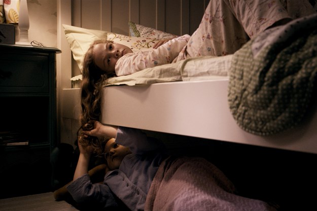 https://images.derstandard.at/t/M625/Movies/2013/17075/151103124036784_50_aufm2.jpg https://images.derstandard.at/t/M625/Movies/2013/17075/151103124036784_50_aufm2.jpg