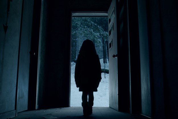 https://images.derstandard.at/t/M625/Movies/2013/17075/151103124037253_50_aufm3.jpg https://images.derstandard.at/t/M625/Movies/2013/17075/151103124037253_50_aufm3.jpg