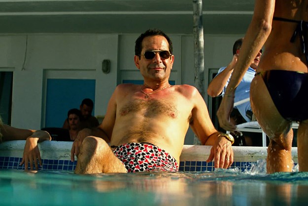 https://images.derstandard.at/t/M625/Movies/2013/17077/151103124033018_50_aufm3.jpg https://images.derstandard.at/t/M625/Movies/2013/17077/151103124033018_50_aufm3.jpg