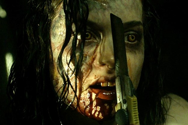 https://images.derstandard.at/t/M625/Movies/2013/17401/151103123928485_50_aufm.jpg https://images.derstandard.at/t/M625/Movies/2013/17401/151103123928485_50_aufm.jpg