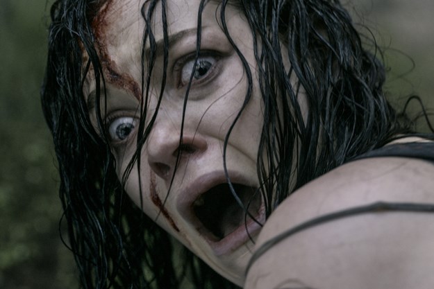 https://images.derstandard.at/t/M625/Movies/2013/17401/151103123928595_50_aufmneu.jpg https://images.derstandard.at/t/M625/Movies/2013/17401/151103123928595_50_aufmneu.jpg