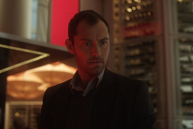 https://images.derstandard.at/t/M625/Movies/2013/17404/151103123916891_51_aufm3.jpg https://images.derstandard.at/t/M625/Movies/2013/17404/151103123916891_51_aufm3.jpg