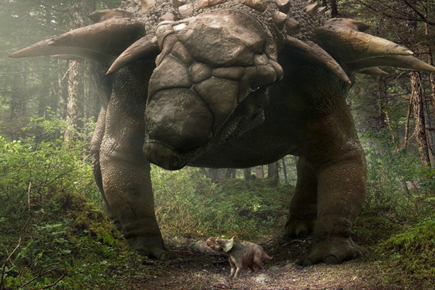 https://images.derstandard.at/t/M625/Movies/2013/17538/151103132303390_579_aufm02.jpg https://images.derstandard.at/t/M625/Movies/2013/17538/151103132303390_579_aufm02.jpg