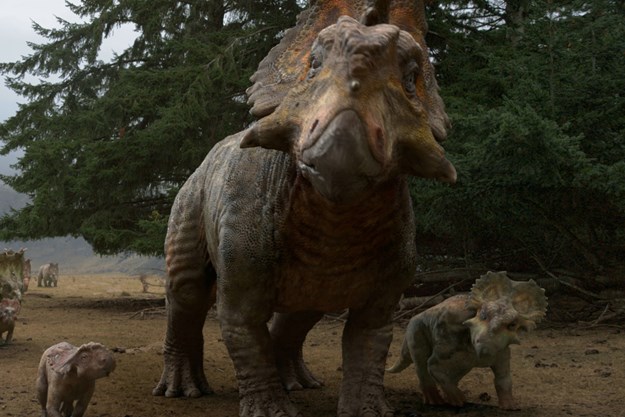 https://images.derstandard.at/t/M625/Movies/2013/17538/151103132309906_468_aufm03.jpg https://images.derstandard.at/t/M625/Movies/2013/17538/151103132309906_468_aufm03.jpg