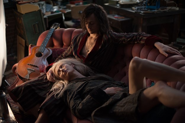 https://images.derstandard.at/t/M625/Movies/2013/18006/151124150102518_20_aufm02.jpg https://images.derstandard.at/t/M625/Movies/2013/18006/151124150102518_20_aufm02.jpg