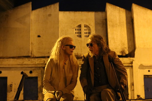 https://images.derstandard.at/t/M625/Movies/2013/18006/151124150103330_8_aufm04.jpg https://images.derstandard.at/t/M625/Movies/2013/18006/151124150103330_8_aufm04.jpg