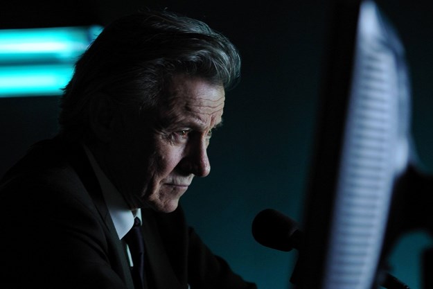 https://images.derstandard.at/t/M625/Movies/2013/18039/151103123738435_44_aufm02.jpg https://images.derstandard.at/t/M625/Movies/2013/18039/151103123738435_44_aufm02.jpg
