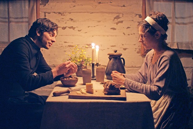 https://images.derstandard.at/t/M625/Movies/2013/18244/151209210124394_13_aufm05.jpg https://images.derstandard.at/t/M625/Movies/2013/18244/151209210124394_13_aufm05.jpg