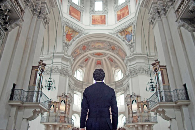https://images.derstandard.at/t/M625/Movies/2013/18244/151209210125847_13_aufm02.jpg https://images.derstandard.at/t/M625/Movies/2013/18244/151209210125847_13_aufm02.jpg