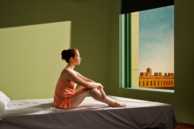https://images.derstandard.at/t/M625/Movies/2013/18253/151201170048071_8_aufm04.jpg https://images.derstandard.at/t/M625/Movies/2013/18253/151201170048071_8_aufm04.jpg