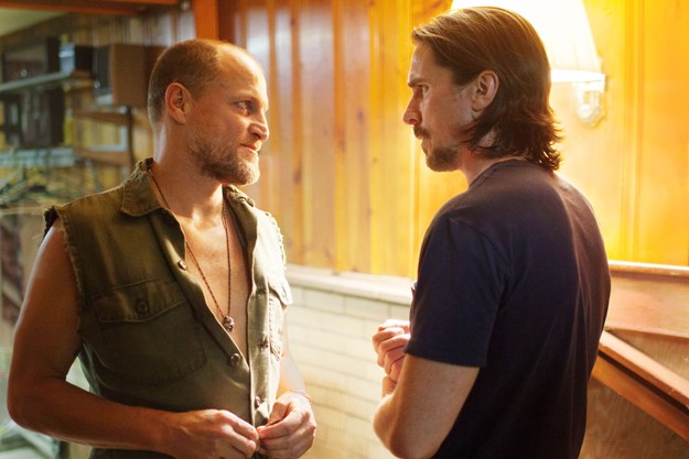 https://images.derstandard.at/t/M625/Movies/2013/18666/151103123559822_44_aufm02.jpg https://images.derstandard.at/t/M625/Movies/2013/18666/151103123559822_44_aufm02.jpg
