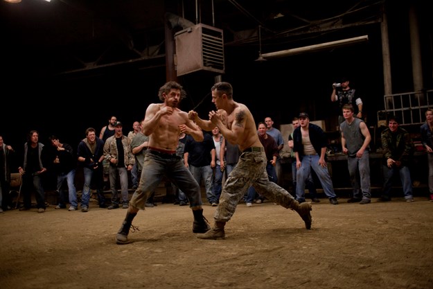 https://images.derstandard.at/t/M625/Movies/2013/18666/151103123600275_44_aufm04.jpg https://images.derstandard.at/t/M625/Movies/2013/18666/151103123600275_44_aufm04.jpg