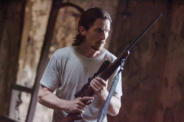 https://images.derstandard.at/t/M625/Movies/2013/18666/151103123601775_44_aufm06.jpg https://images.derstandard.at/t/M625/Movies/2013/18666/151103123601775_44_aufm06.jpg