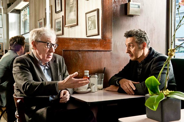 https://images.derstandard.at/t/M625/Movies/2013/18718/151126110037477_20_aufm02.jpg https://images.derstandard.at/t/M625/Movies/2013/18718/151126110037477_20_aufm02.jpg