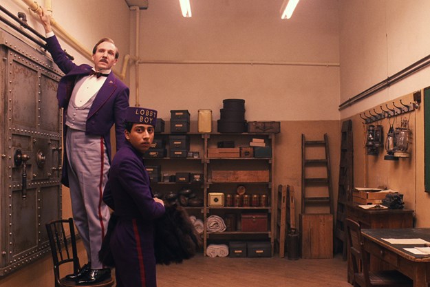 https://images.derstandard.at/t/M625/Movies/2013/18864/151103123537446_50_aufm02.jpg https://images.derstandard.at/t/M625/Movies/2013/18864/151103123537446_50_aufm02.jpg