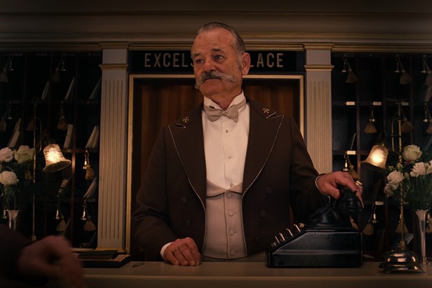 https://images.derstandard.at/t/M625/Movies/2013/18864/151103123538399_50_aufm03.jpg https://images.derstandard.at/t/M625/Movies/2013/18864/151103123538399_50_aufm03.jpg