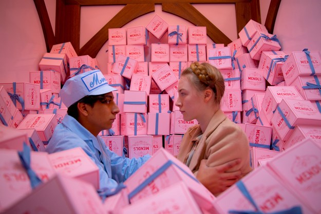 https://images.derstandard.at/t/M625/Movies/2013/18864/151103123539055_50_aufm04.jpg https://images.derstandard.at/t/M625/Movies/2013/18864/151103123539055_50_aufm04.jpg