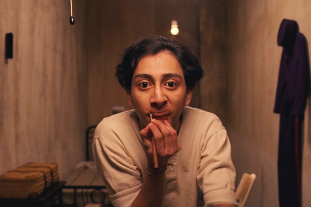 https://images.derstandard.at/t/M625/Movies/2013/18864/151103123540446_50_aufm06.jpg https://images.derstandard.at/t/M625/Movies/2013/18864/151103123540446_50_aufm06.jpg