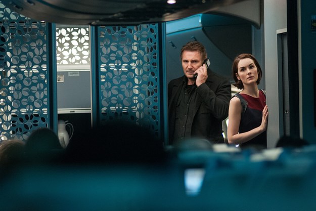 https://images.derstandard.at/t/M625/Movies/2013/18897/151103130838073_49_aufm02.jpg https://images.derstandard.at/t/M625/Movies/2013/18897/151103130838073_49_aufm02.jpg