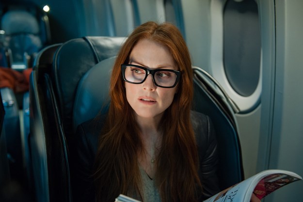 https://images.derstandard.at/t/M625/Movies/2013/18897/151103130838542_49_aufm03.jpg https://images.derstandard.at/t/M625/Movies/2013/18897/151103130838542_49_aufm03.jpg