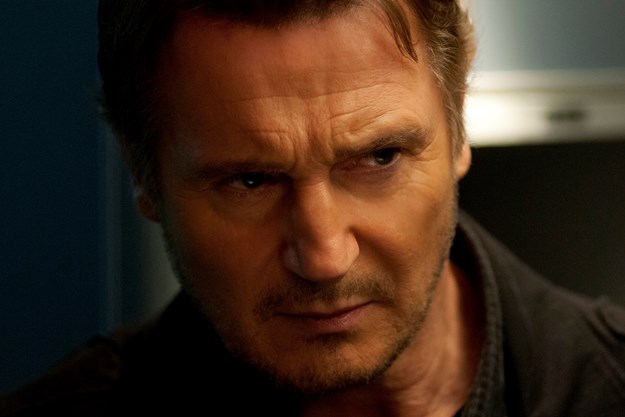 https://images.derstandard.at/t/M625/Movies/2013/18897/151103130838917_49_aufm04.jpg https://images.derstandard.at/t/M625/Movies/2013/18897/151103130838917_49_aufm04.jpg
