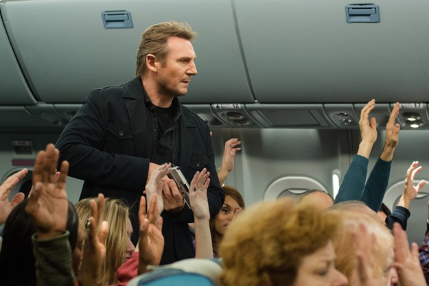 https://images.derstandard.at/t/M625/Movies/2013/18897/151103130839355_49_aufm05.jpg https://images.derstandard.at/t/M625/Movies/2013/18897/151103130839355_49_aufm05.jpg
