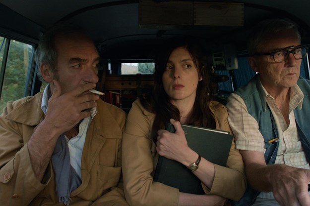 https://images.derstandard.at/t/M625/Movies/2013/19643/151103123147198_39_aufm02.jpg https://images.derstandard.at/t/M625/Movies/2013/19643/151103123147198_39_aufm02.jpg